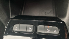 Vauxhall Mokka 1.2 Turbo Elite Nav 5dr Petrol Hatchback